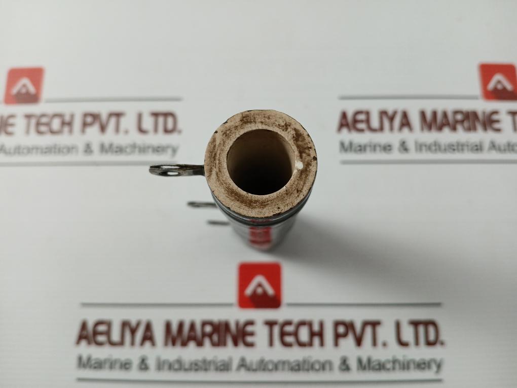 57 -2186-14 Wire Wound Resistor