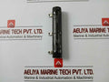 57 -2186-14 Wire Wound Resistor