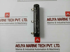 57 -2186-14 Wire Wound Resistor