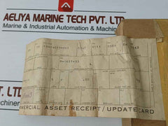 57 -2186-14 Wire Wound Resistor