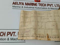 57 -2186-14 Wire Wound Resistor