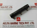 57 -2186-14 Wire Wound Resistor