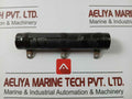 57 -2186-14 Wire Wound Resistor