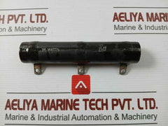 57 -2186-14 Wire Wound Resistor