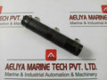 57 -2186-14 Wire Wound Resistor
