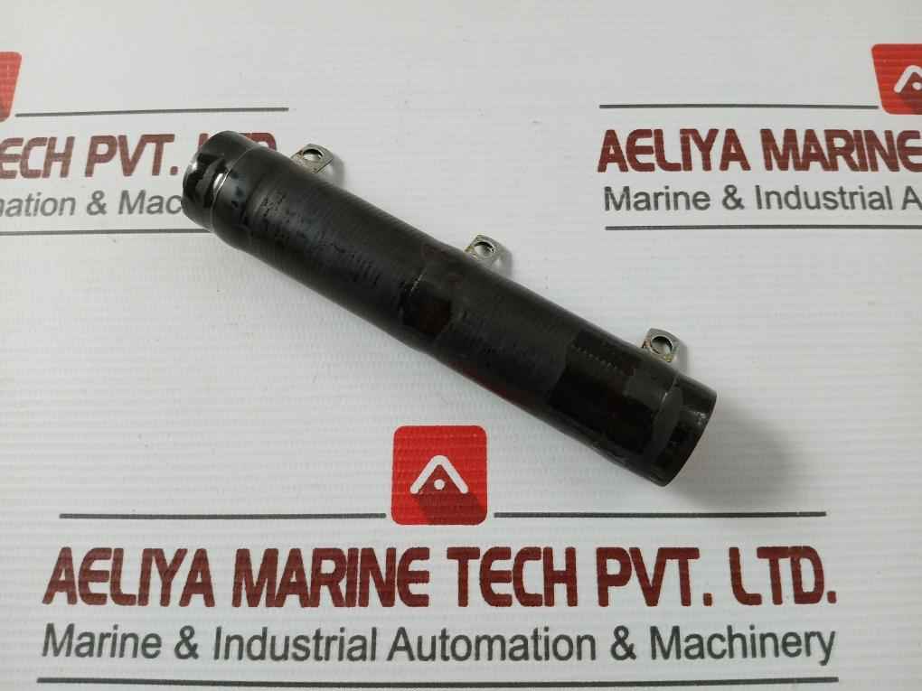 57 -2186-14 Wire Wound Resistor