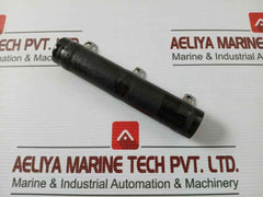 57 -2186-14 Wire Wound Resistor