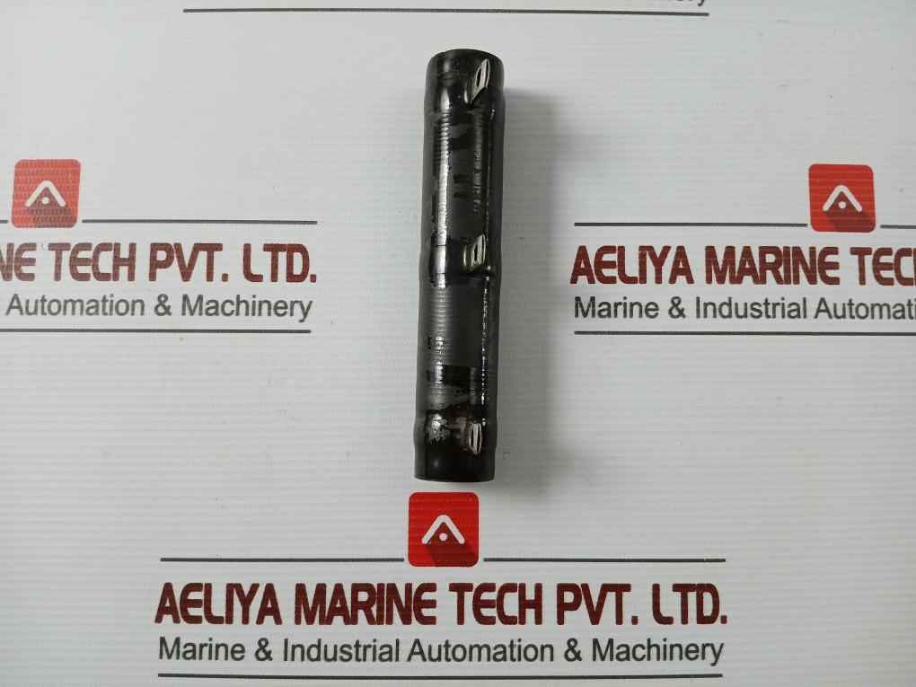 57 -2186-14 Wire Wound Resistor