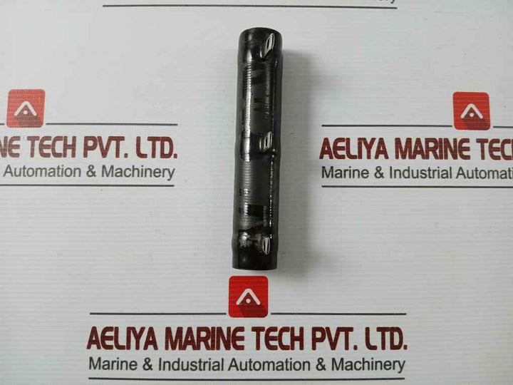 57 -2186-14 Wire Wound Resistor