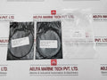 5711094 O-ring Seal Waters (1 Packet = 2 Pcs) 50 Gm