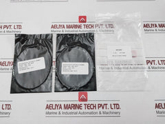 5711094 O-ring Seal Waters (1 Packet = 2 Pcs) 50 Gm