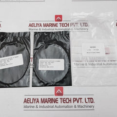 5711094 O-ring Seal Waters (1 Packet = 2 Pcs) 50 Gm