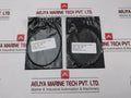 5711094 O-ring Seal Waters (1 Packet = 2 Pcs) 50 Gm
