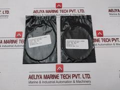 5711094 O-ring Seal Waters (1 Packet = 2 Pcs) 50 Gm