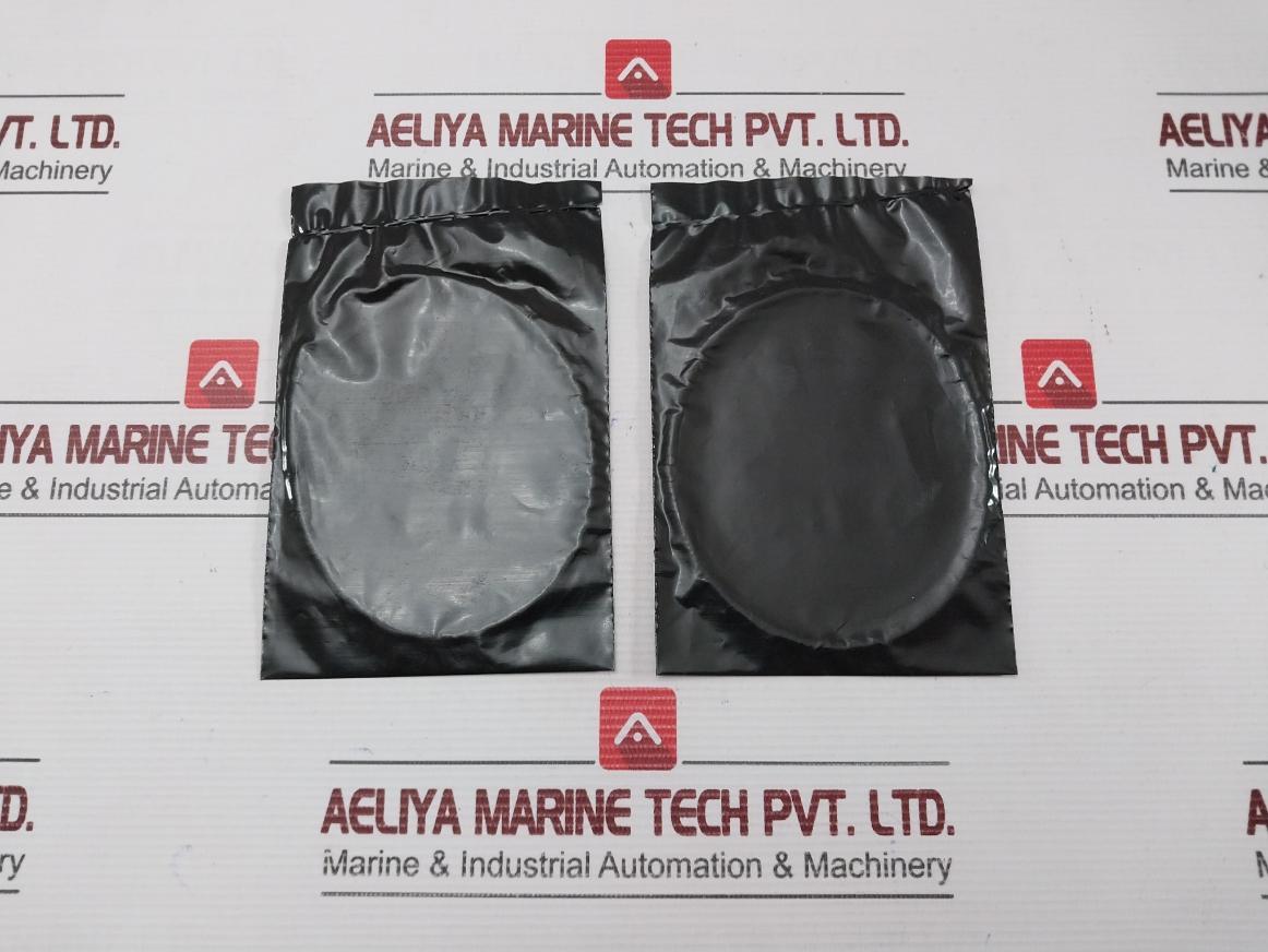 5711094 O-ring Seal Waters (1 Packet = 2 Pcs) 50 Gm
