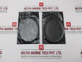 5711094 O-ring Seal Waters (1 Packet = 2 Pcs) 50 Gm