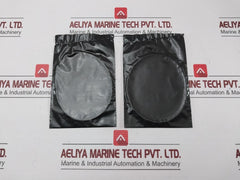 5711094 O-ring Seal Waters (1 Packet = 2 Pcs) 50 Gm