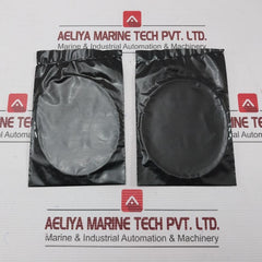5711094 O-ring Seal Waters (1 Packet = 2 Pcs) 50 Gm