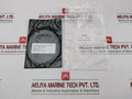 5711094 O-ring Seal Waters (1 Packet = 2 Pcs) 50 Gm