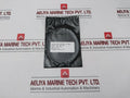 5711094 O-ring Seal Waters (1 Packet = 2 Pcs) 50 Gm