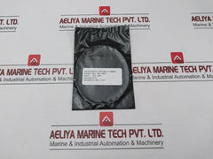 5711094 O-ring Seal Waters (1 Packet = 2 Pcs) 50 Gm