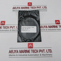 5711094 O-ring Seal Waters (1 Packet = 2 Pcs) 50 Gm