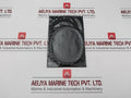 5711094 O-ring Seal Waters (1 Packet = 2 Pcs) 50 Gm