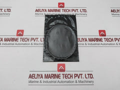 5711094 O-ring Seal Waters (1 Packet = 2 Pcs) 50 Gm