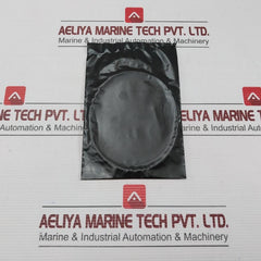 5711094 O-ring Seal Waters (1 Packet = 2 Pcs) 50 Gm