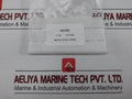 5711094 O-ring Seal Waters (1 Packet = 2 Pcs) 50 Gm