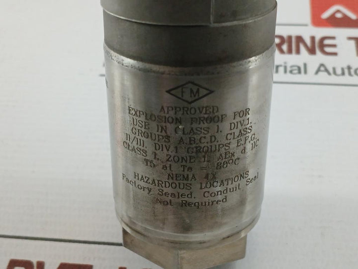 5715BHSX818-Pressure-Transmitter-0-7500Psis-24Vdc-12-30Vdc-2-meter-Viatran-210241-10