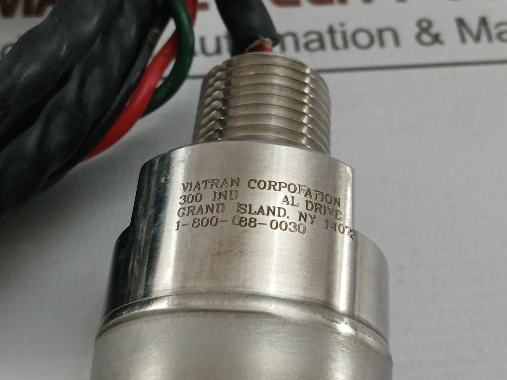 5715BHSX818-Pressure-Transmitter-0-7500Psis-24Vdc-12-30Vdc-2-meter-Viatran-210241-11