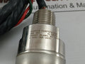 5715BHSX818-Pressure-Transmitter-0-7500Psis-24Vdc-12-30Vdc-2-meter-Viatran-210241-11