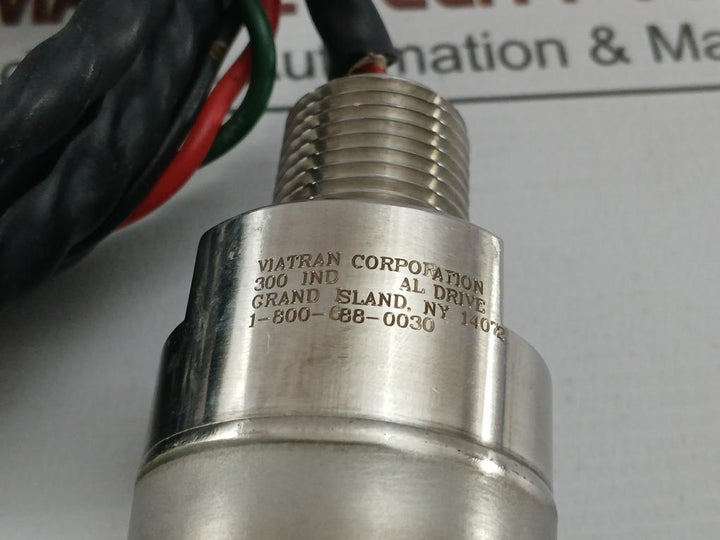 5715BHSX818-Pressure-Transmitter-0-7500Psis-24Vdc-12-30Vdc-2-meter-Viatran-210241-11