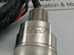 5715BHSX818-Pressure-Transmitter-0-7500Psis-24Vdc-12-30Vdc-2-meter-Viatran-210241-11