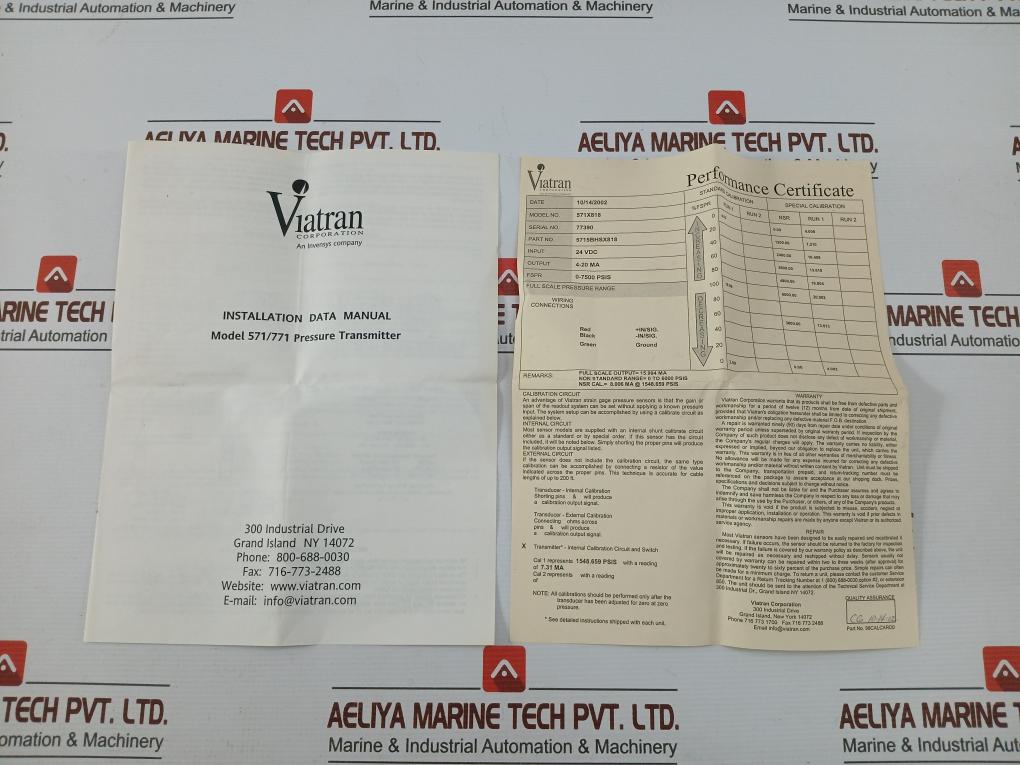 5715BHSX818-Pressure-Transmitter-0-7500Psis-24Vdc-12-30Vdc-2-meter-Viatran-210241-12