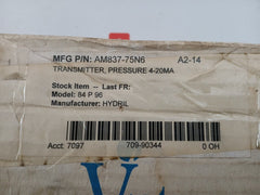 5715BHSX818-Pressure-Transmitter-0-7500Psis-24Vdc-12-30Vdc-2-meter-Viatran-210241-13