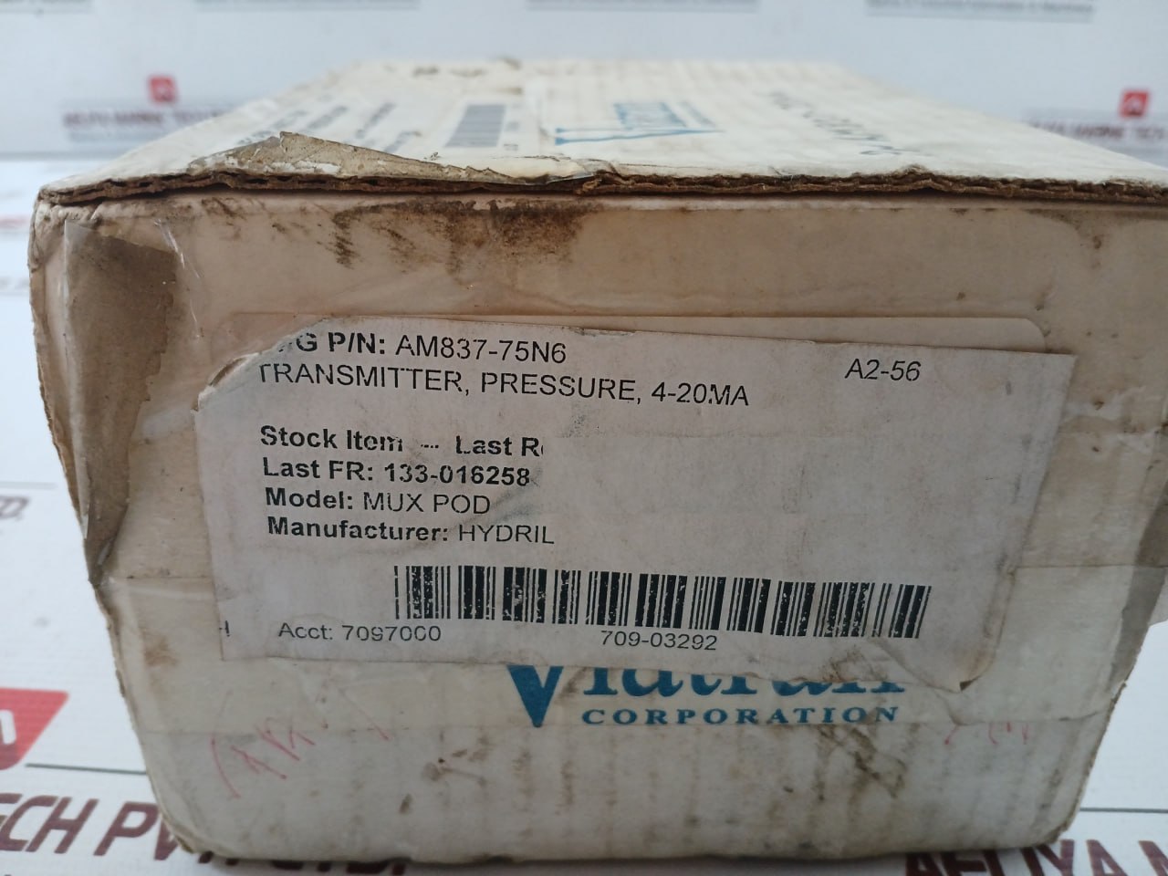 5715BHSX818-Pressure-Transmitter-0-7500Psis-24Vdc-12-30Vdc-2-meter-Viatran-210241-14