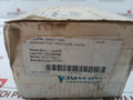 5715BHSX818-Pressure-Transmitter-0-7500Psis-24Vdc-12-30Vdc-2-meter-Viatran-210241-14