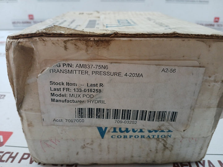 5715BHSX818-Pressure-Transmitter-0-7500Psis-24Vdc-12-30Vdc-2-meter-Viatran-210241-14