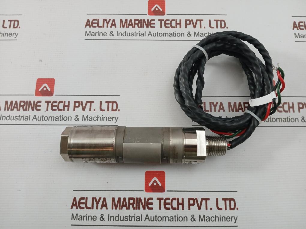 5715BHSX818-Pressure-Transmitter-0-7500Psis-24Vdc-12-30Vdc-2-meter-Viatran-210241-3