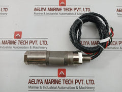 5715BHSX818-Pressure-Transmitter-0-7500Psis-24Vdc-12-30Vdc-2-meter-Viatran-210241-3