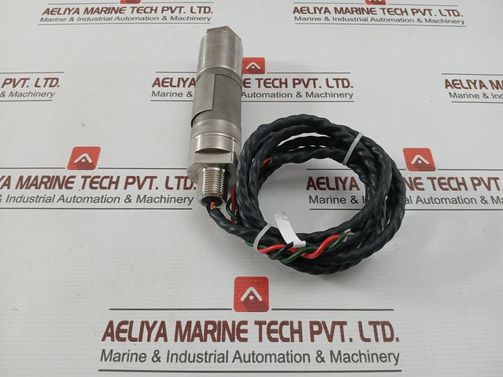 5715BHSX818-Pressure-Transmitter-0-7500Psis-24Vdc-12-30Vdc-2-meter-Viatran-210241-4