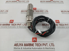 5715BHSX818-Pressure-Transmitter-0-7500Psis-24Vdc-12-30Vdc-2-meter-Viatran-210241-4