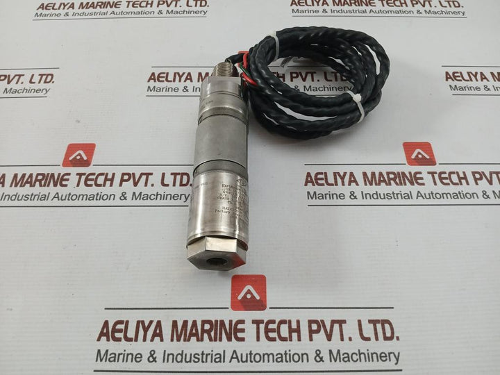 5715BHSX818-Pressure-Transmitter-0-7500Psis-24Vdc-12-30Vdc-2-meter-Viatran-210241-5