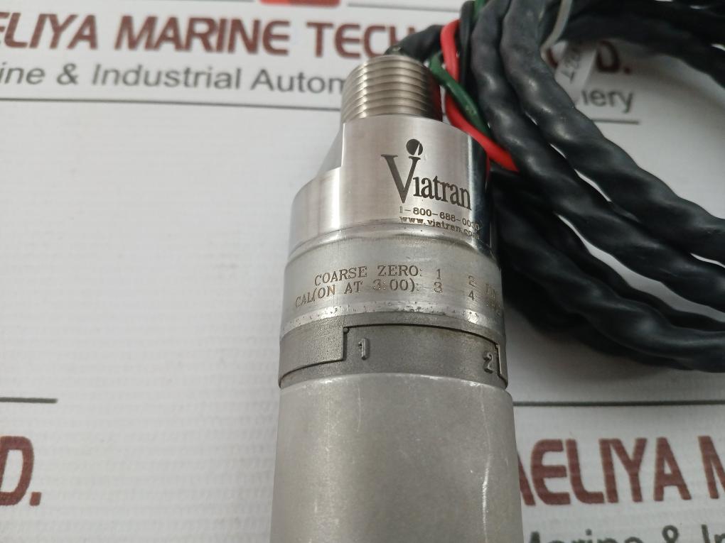 5715BHSX818-Pressure-Transmitter-0-7500Psis-24Vdc-12-30Vdc-2-meter-Viatran-210241-6