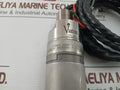 5715BHSX818-Pressure-Transmitter-0-7500Psis-24Vdc-12-30Vdc-2-meter-Viatran-210241-6