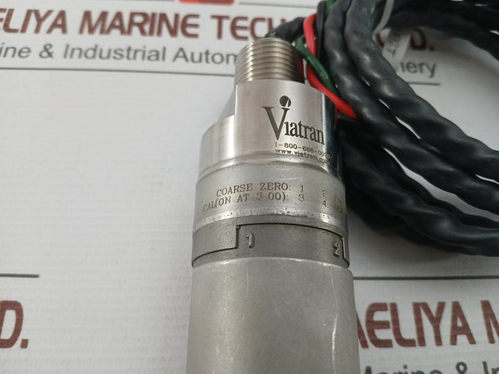 5715BHSX818-Pressure-Transmitter-0-7500Psis-24Vdc-12-30Vdc-2-meter-Viatran-210241-6