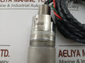 5715BHSX818-Pressure-Transmitter-0-7500Psis-24Vdc-12-30Vdc-2-meter-Viatran-210241-7