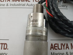 5715BHSX818-Pressure-Transmitter-0-7500Psis-24Vdc-12-30Vdc-2-meter-Viatran-210241-7